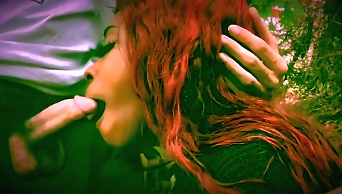 Full Length❌❌❌ Scary Movie Starring Betty Bangkok