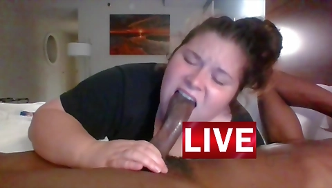 Brunette with a tattooed ass is nailed hard in an anal