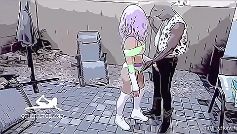 Best Adult Movie Bbc Try To Watch For Youve Seen
