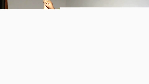 Slutty bwwm with huge boobs is gonna make you happy and happy too